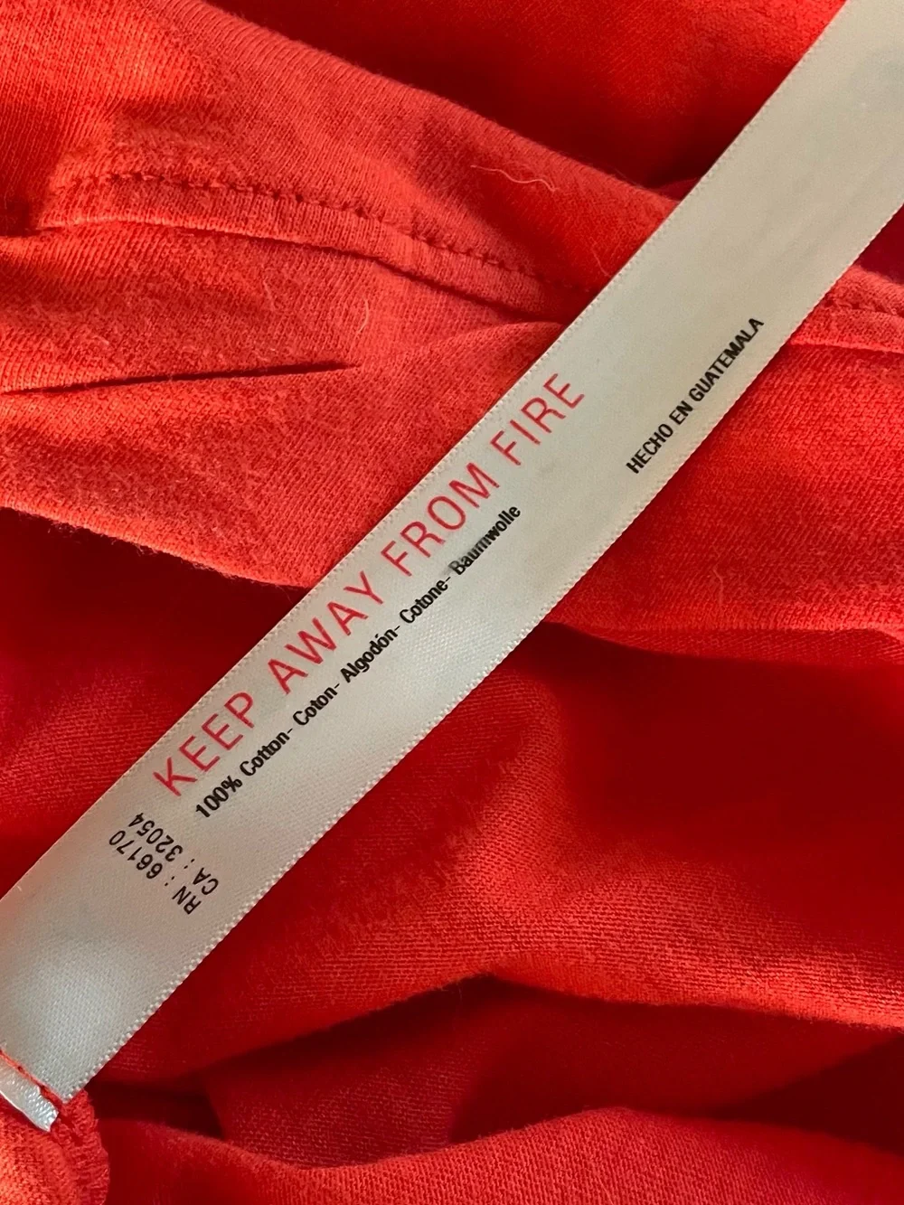 Free People brand new