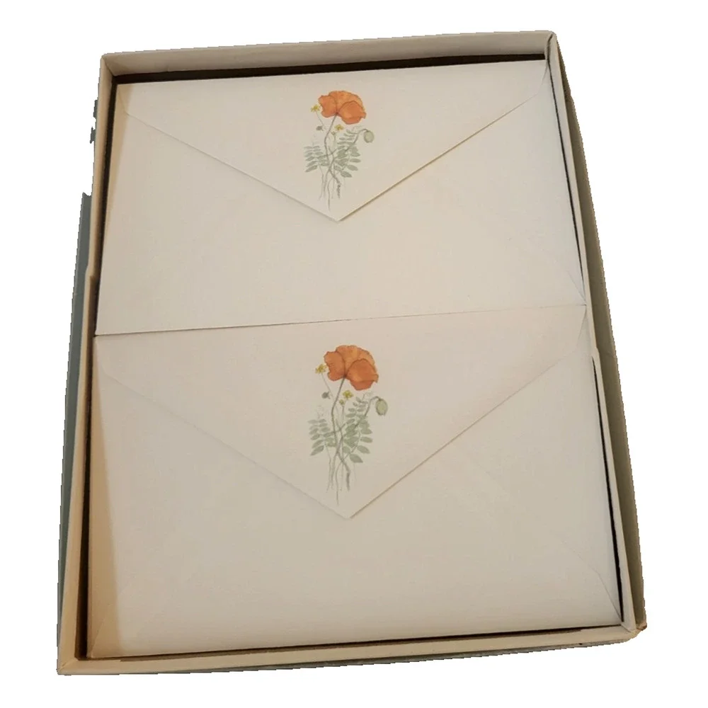 Hallmark this product