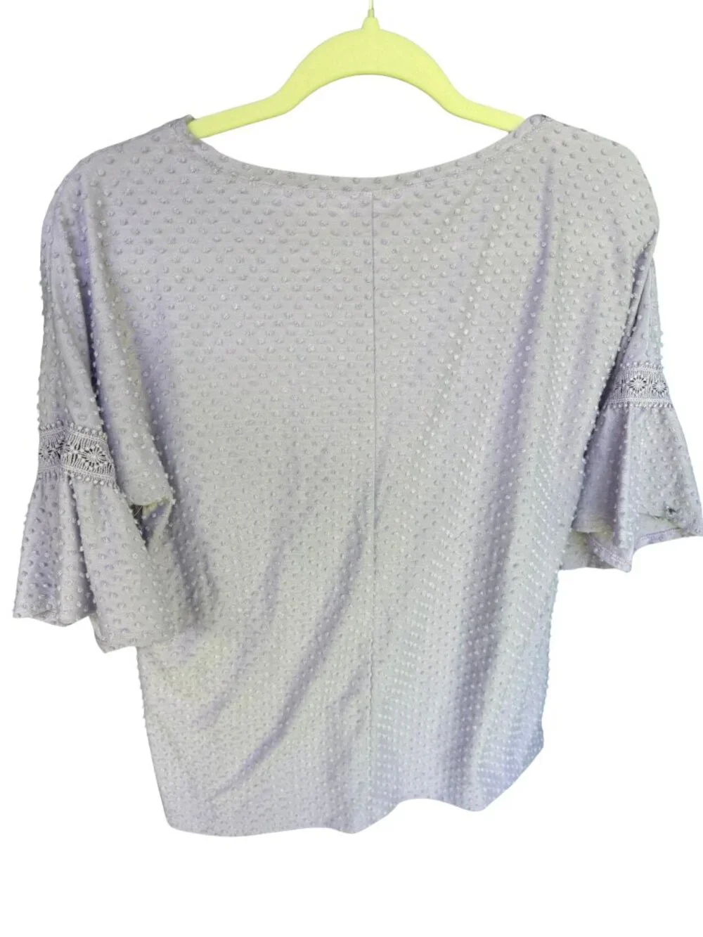 Ruby Rd. feminine charming