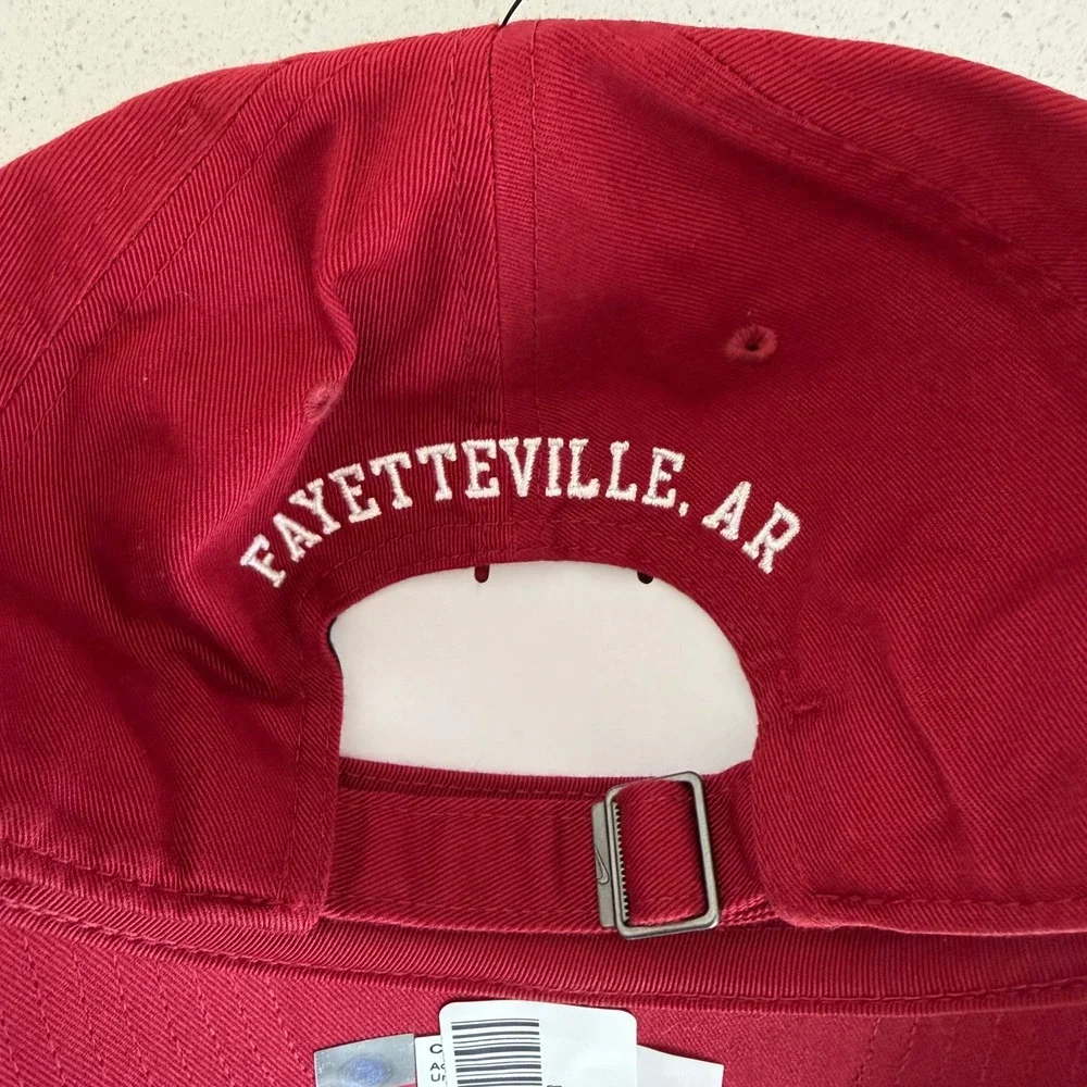 Nike club cap