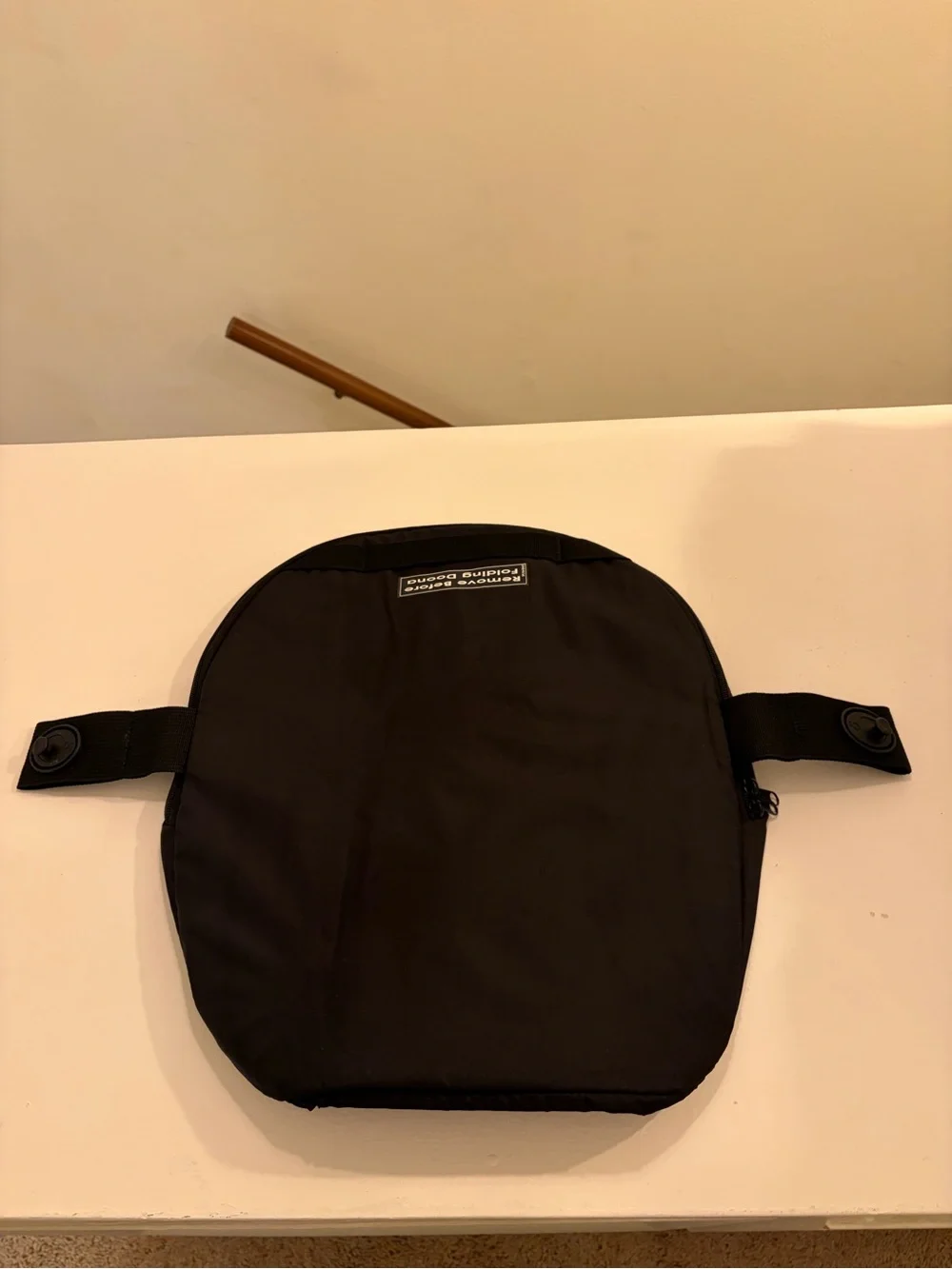 Doona excellent pre