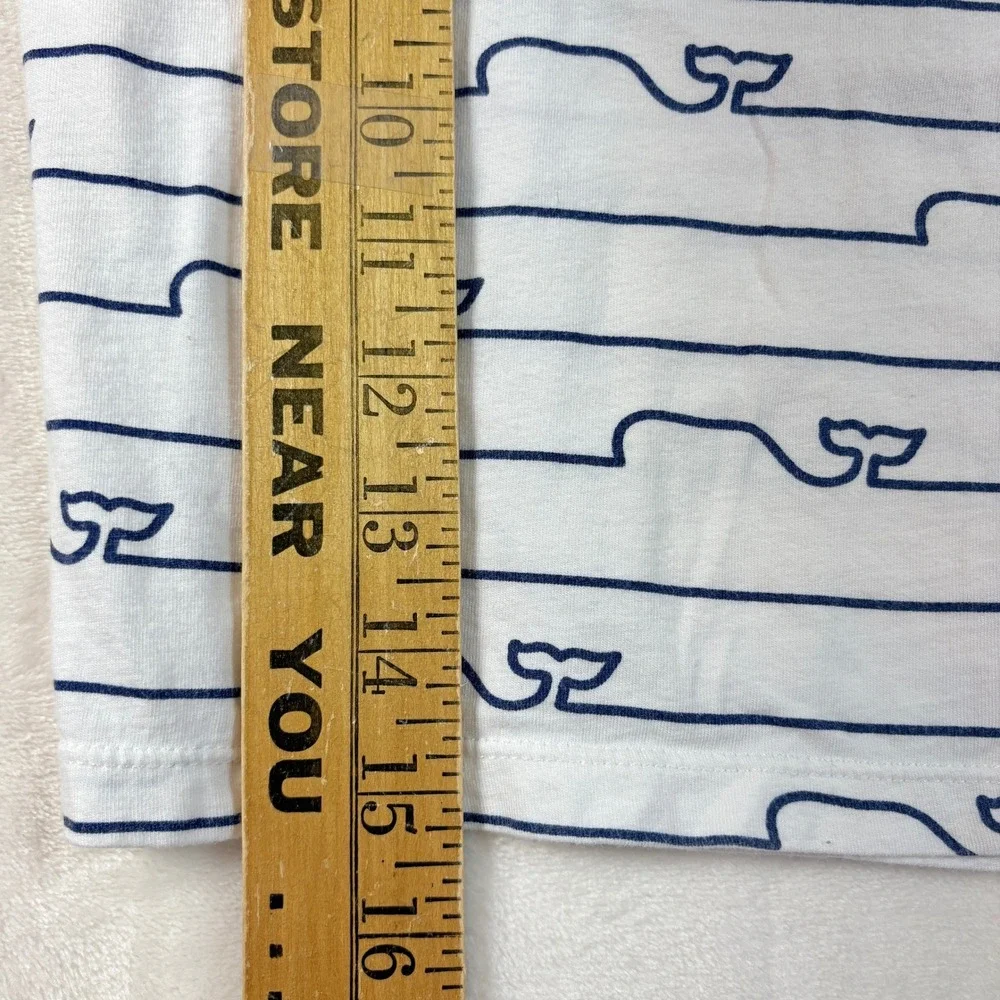 Vineyard Vines mixed lot