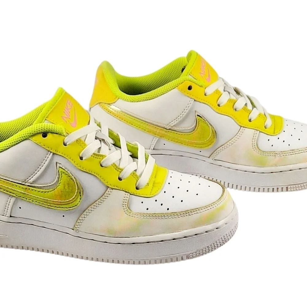 Nike air force