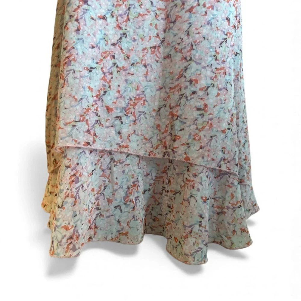 CAbi ~sleeveless ~v