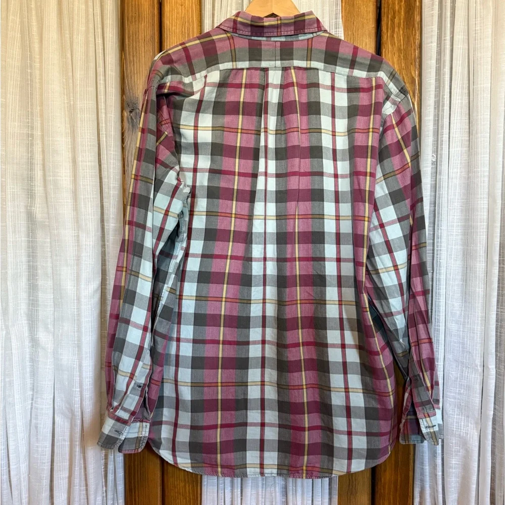 Polo Ralph Lauren polo vintage
