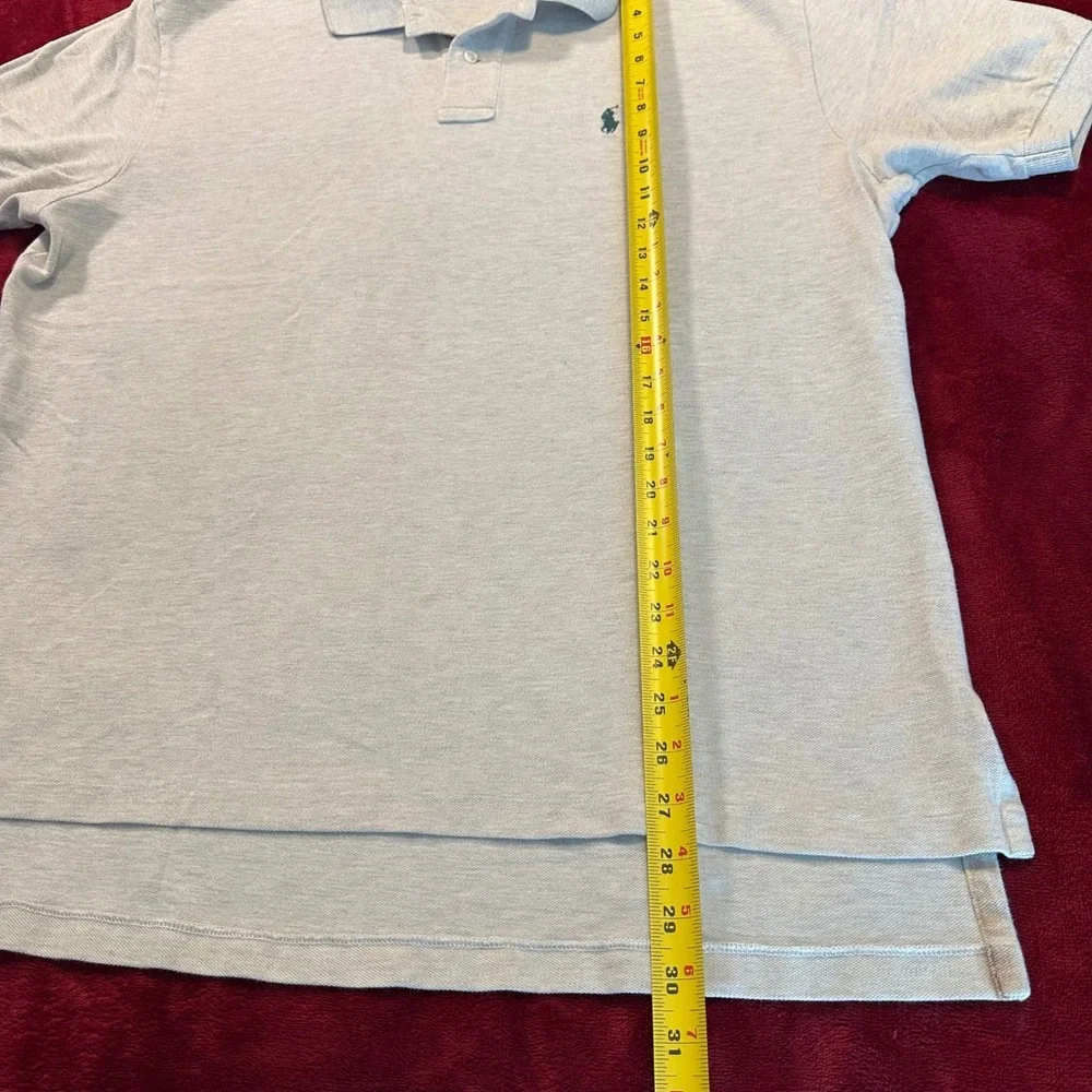 Polo Ralph Lauren polo ralph