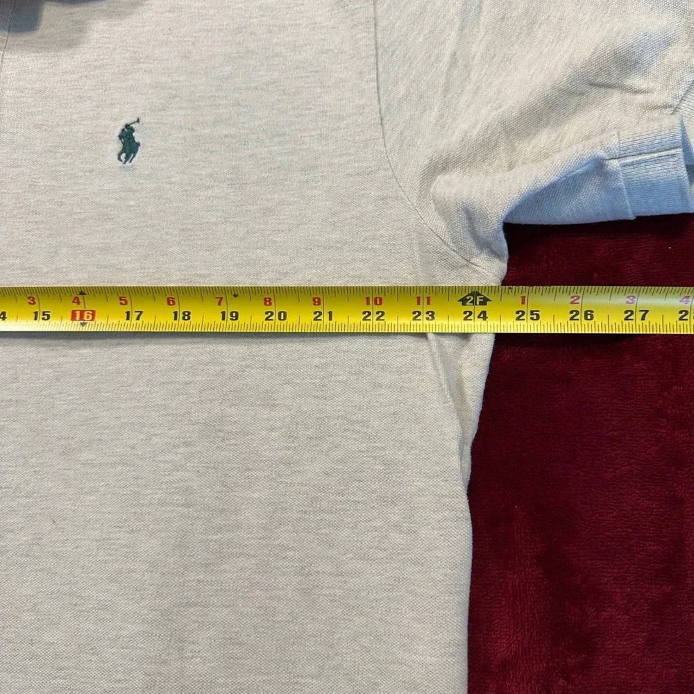Polo Ralph Lauren polo ralph