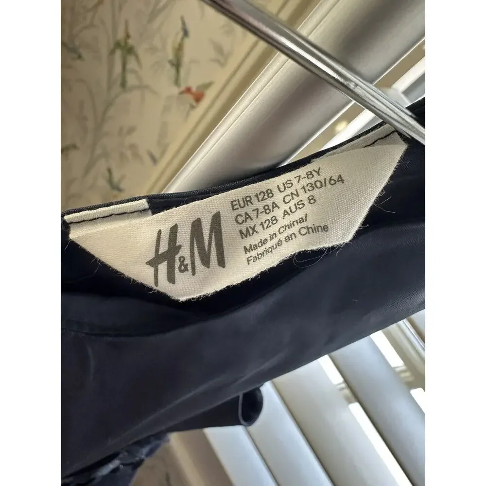 H&M this beautiful