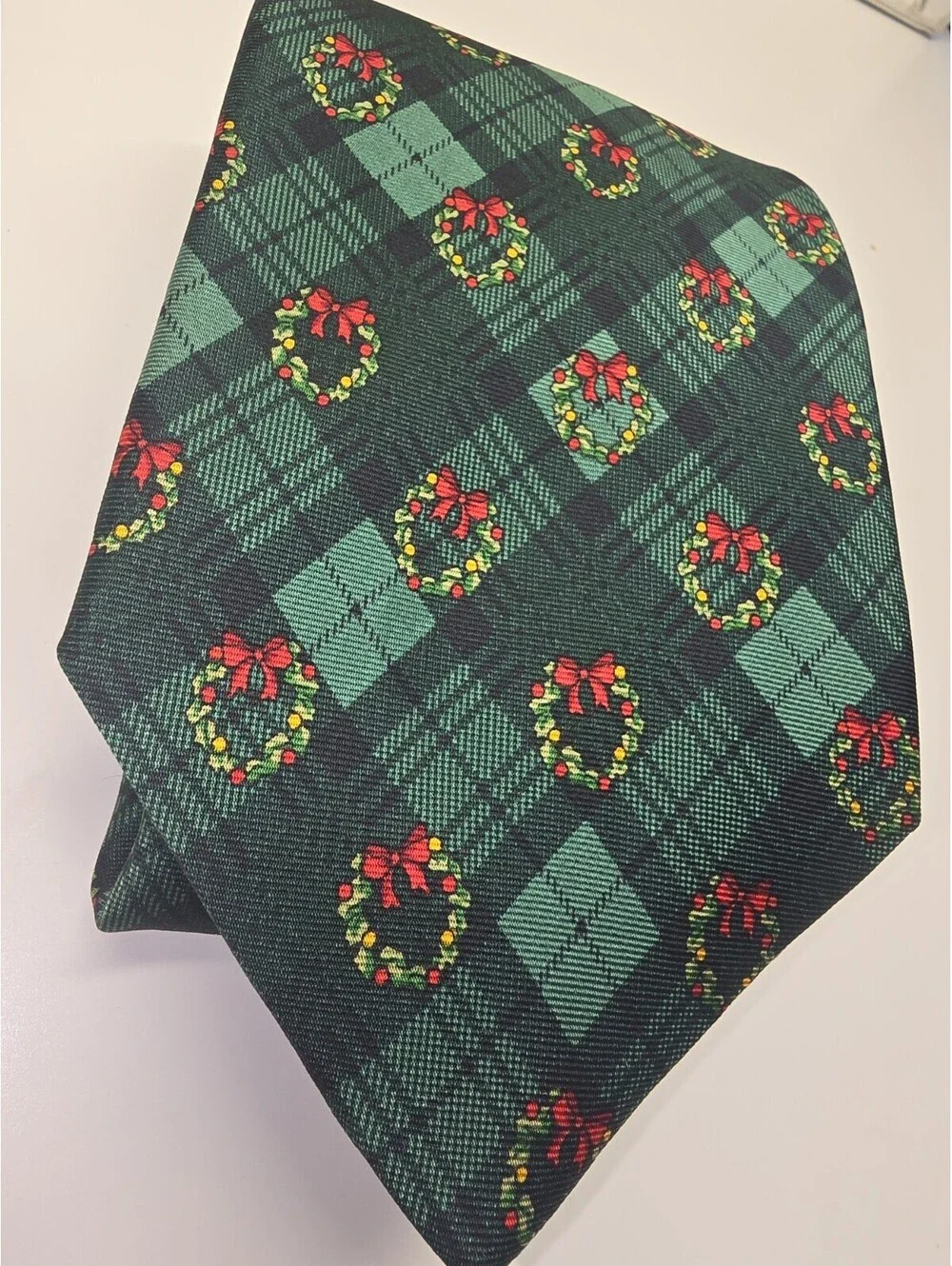 Brooks Brothers this product