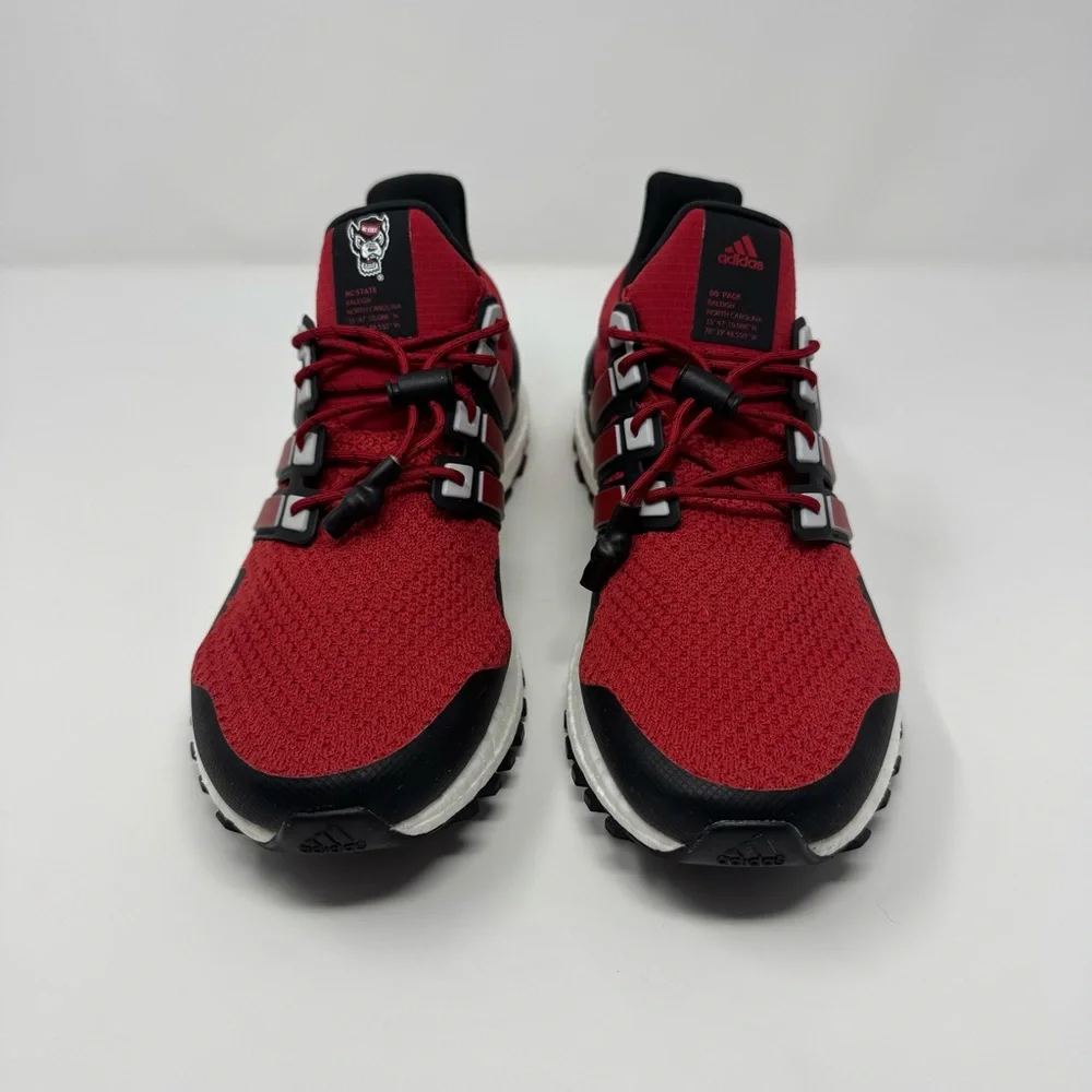 adidas nc state