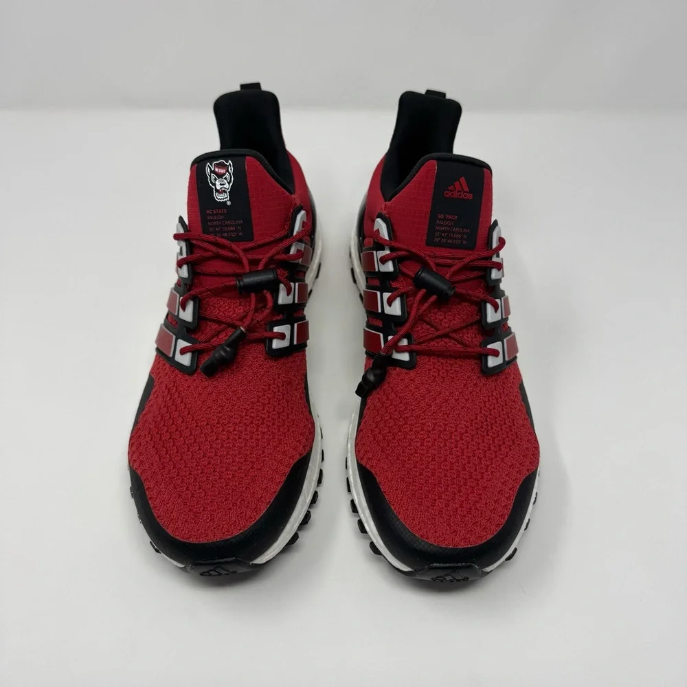 adidas nc state