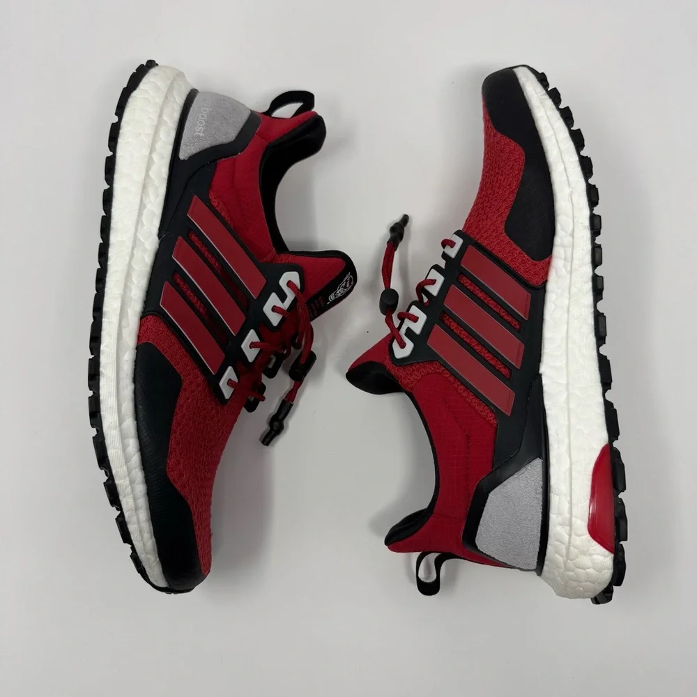 adidas nc state