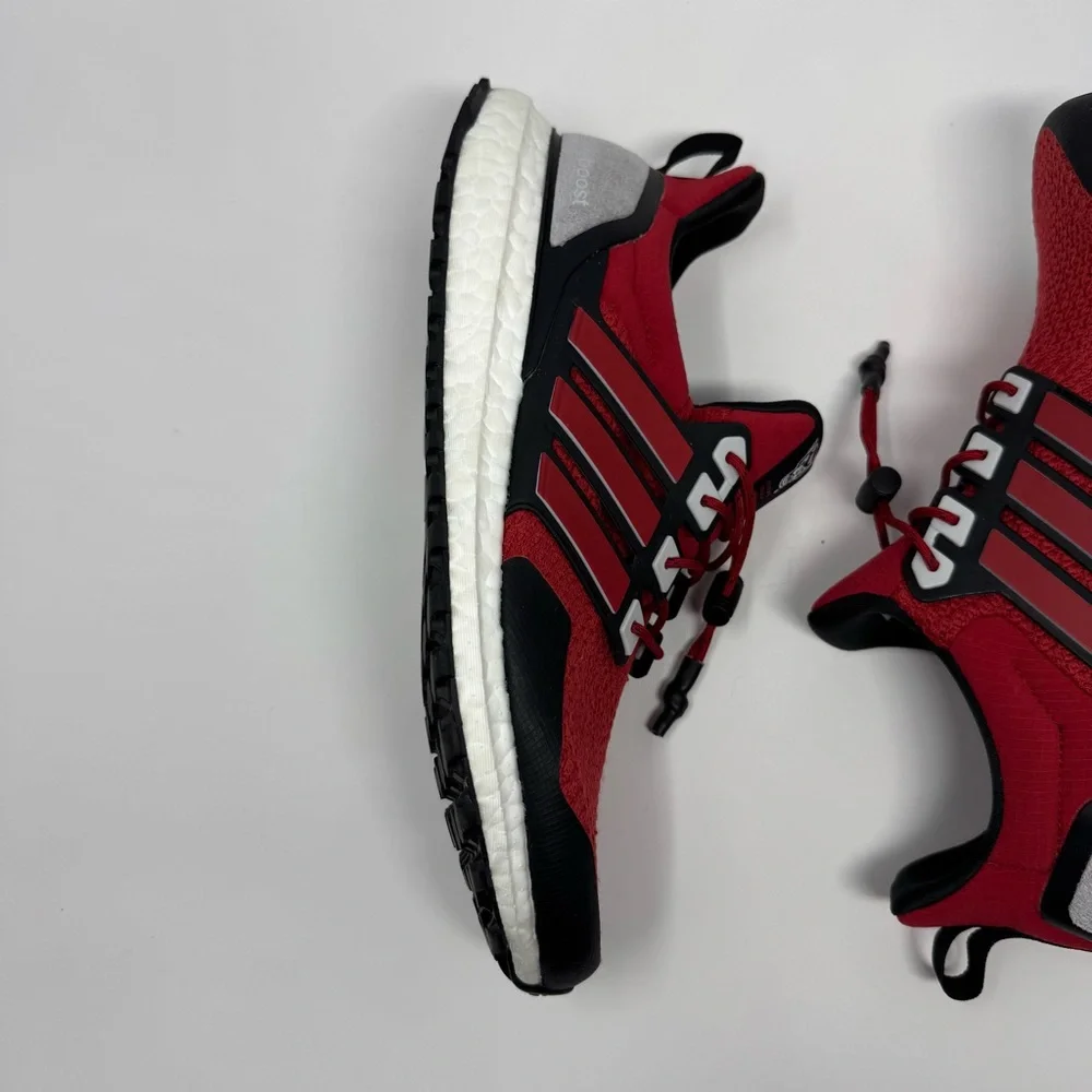 adidas nc state