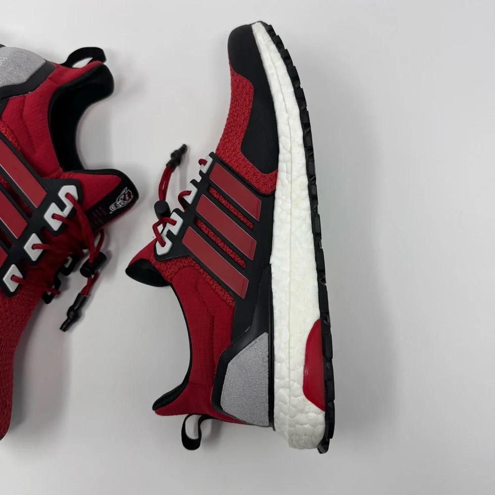 adidas nc state
