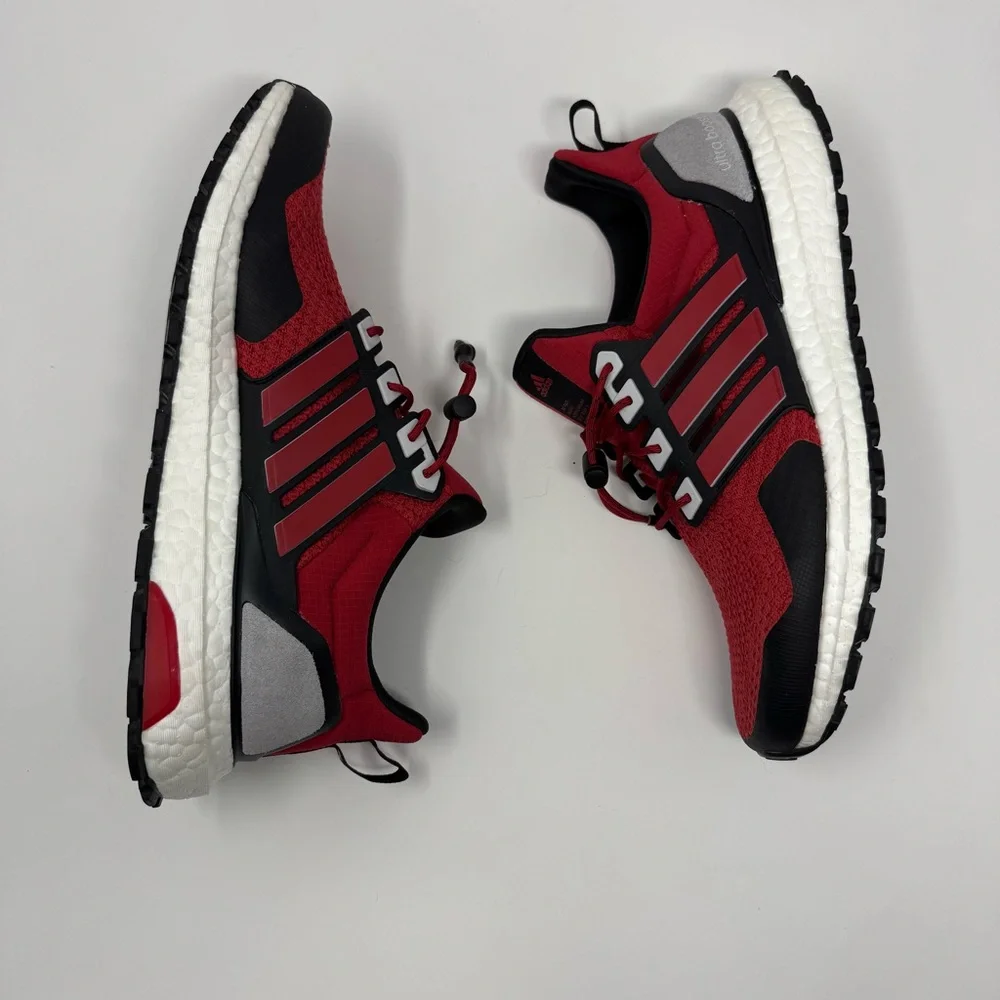 adidas nc state