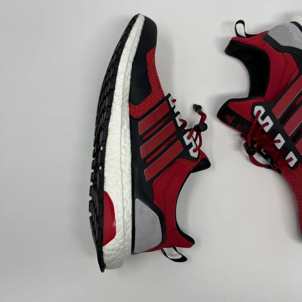 adidas nc state