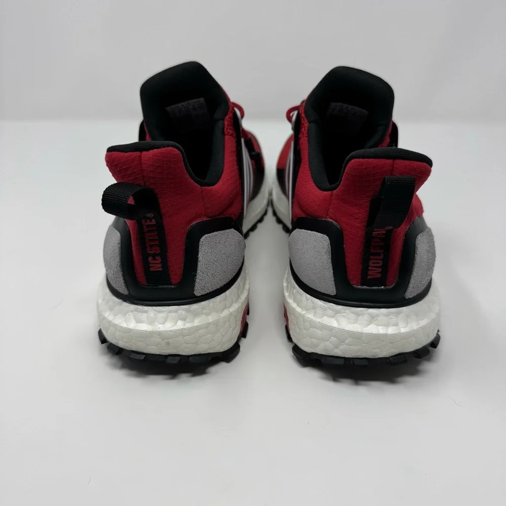 adidas nc state