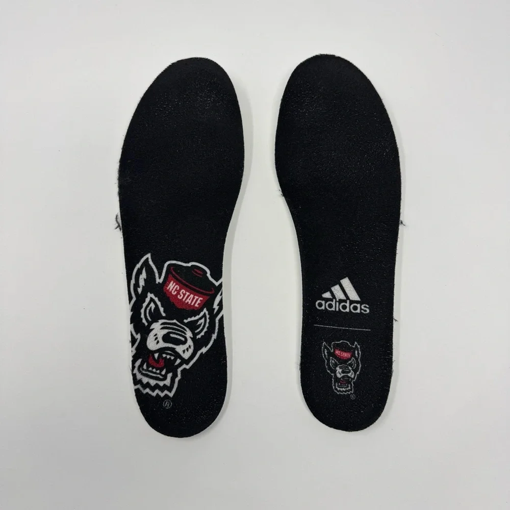 adidas nc state
