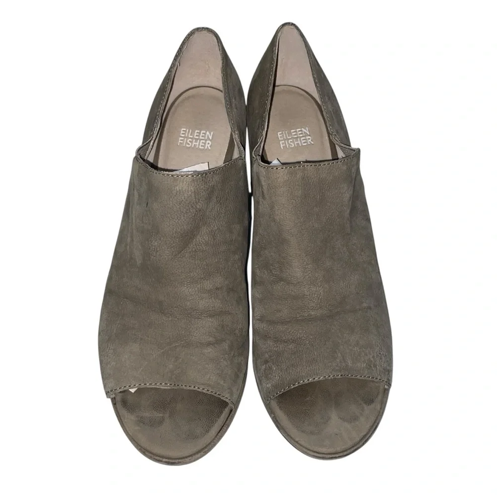 Eileen Fisher eileen fisher