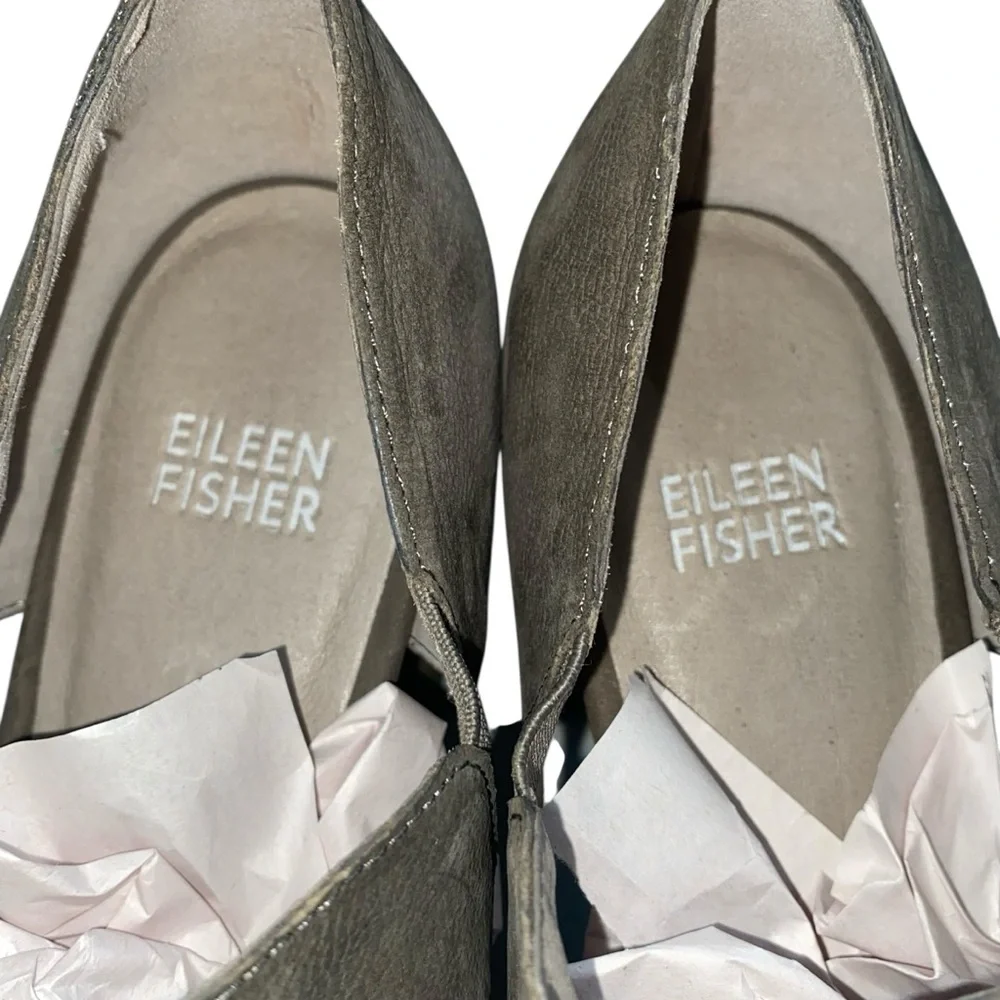 Eileen Fisher eileen fisher