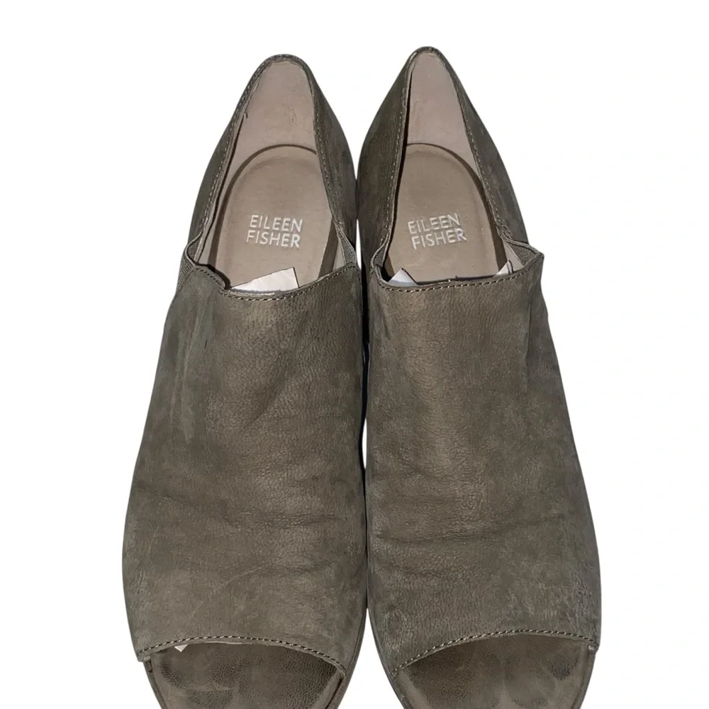 Eileen Fisher eileen fisher