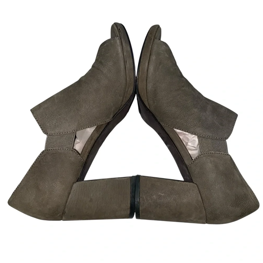 Eileen Fisher eileen fisher
