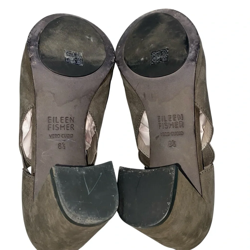 Eileen Fisher eileen fisher