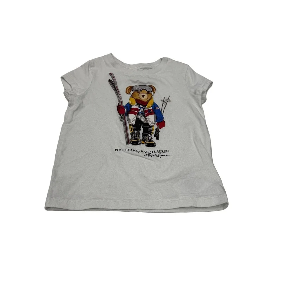 Polo Ralph Lauren polo ralph