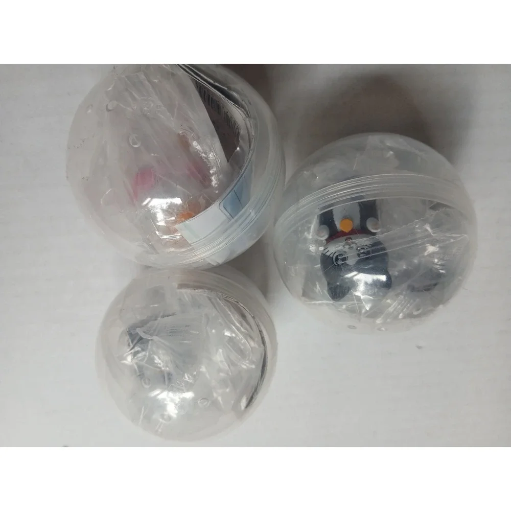 N/A product set