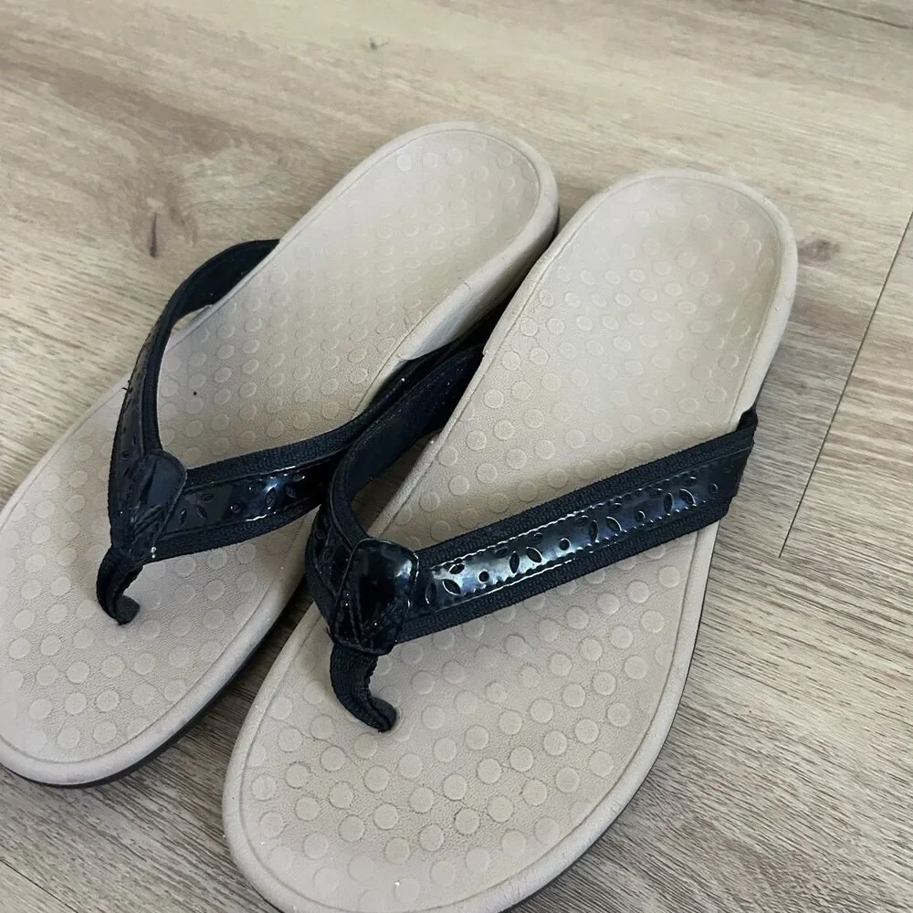 Vionic women’s tide