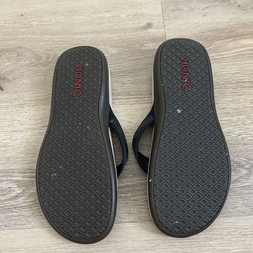 Vionic women’s tide