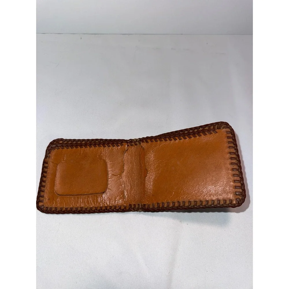 Unbranded vintage hand