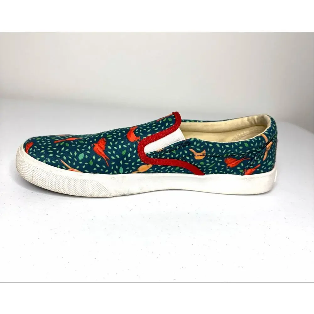 BucketFeet good preowned