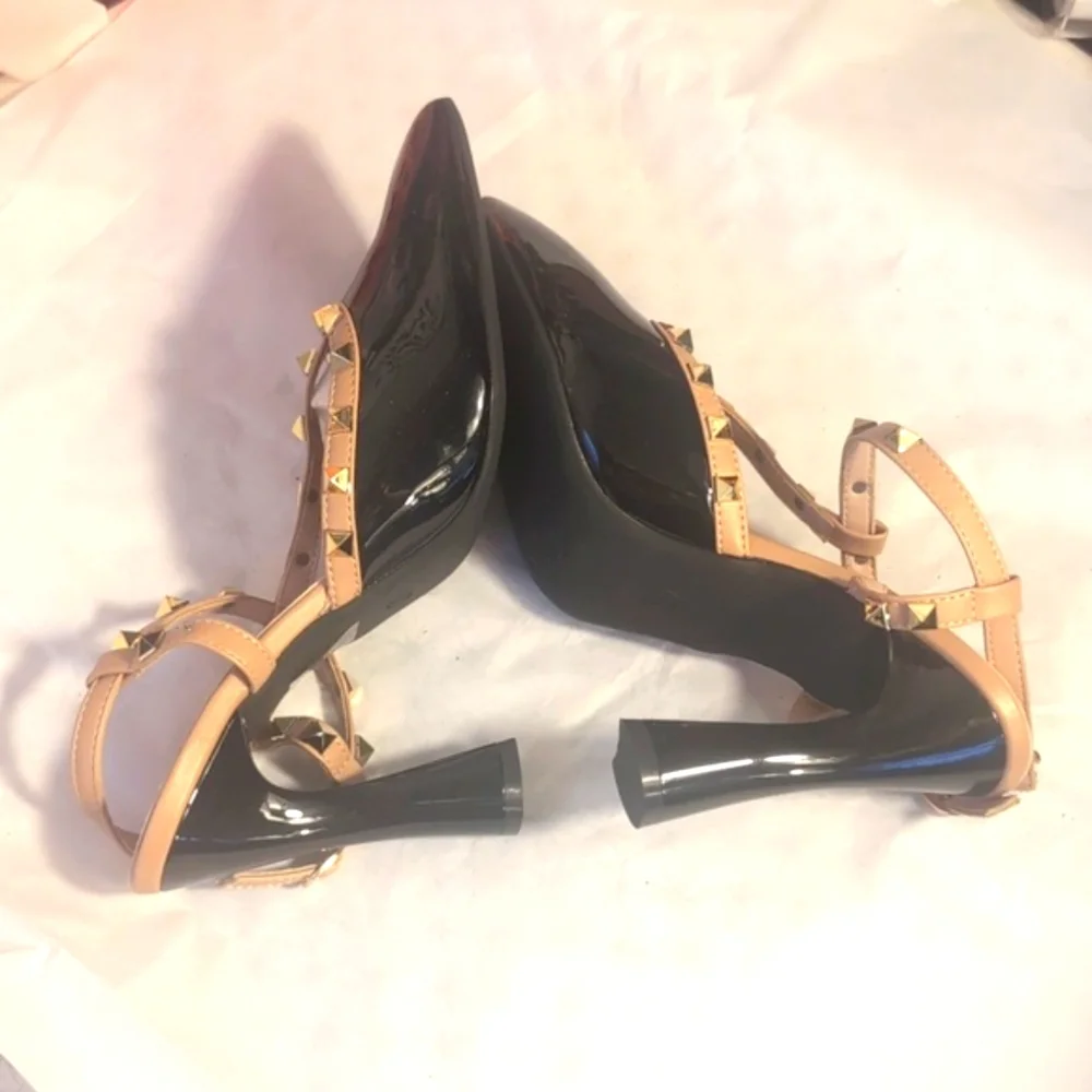 No Brand these stylish