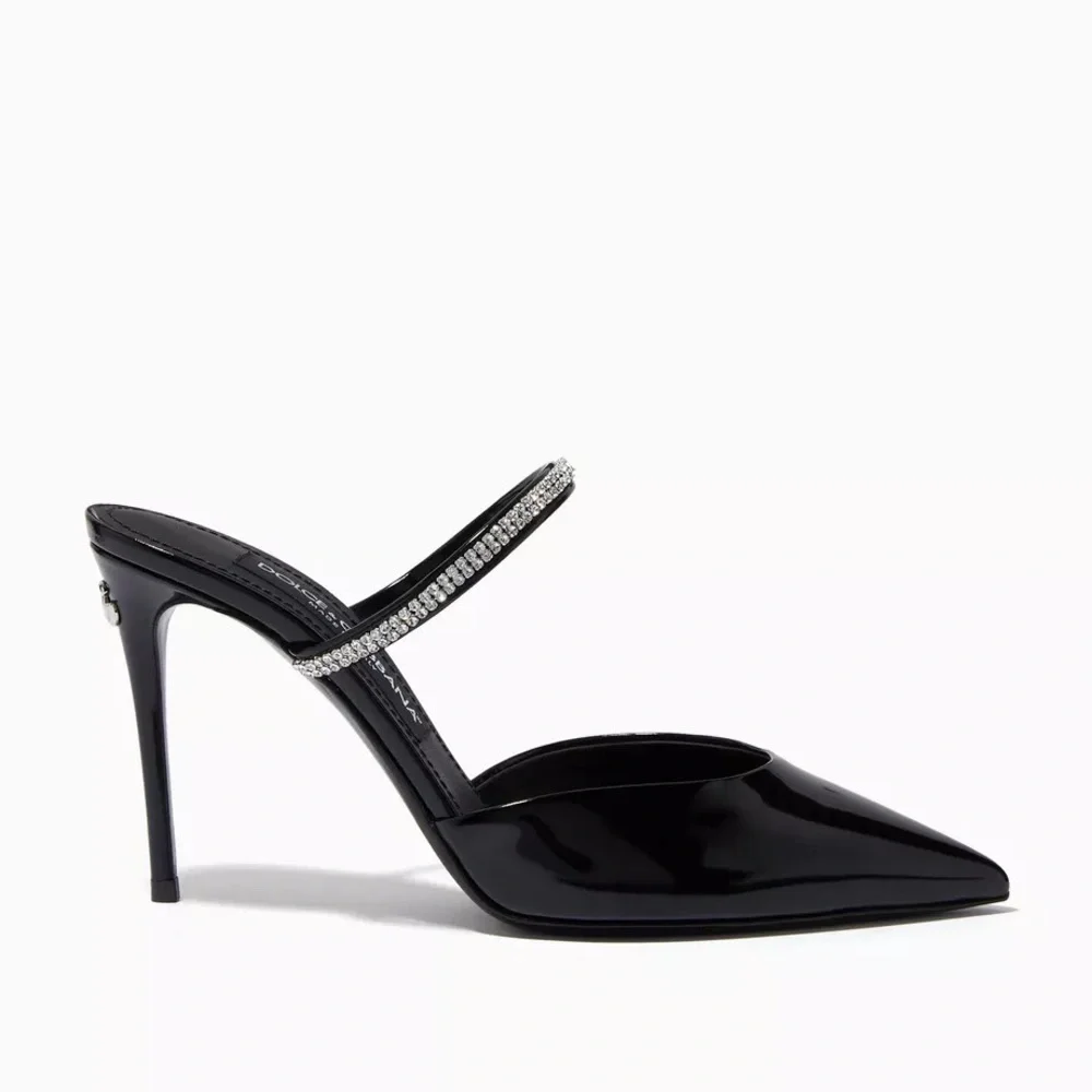 Dolce & Gabbana new without