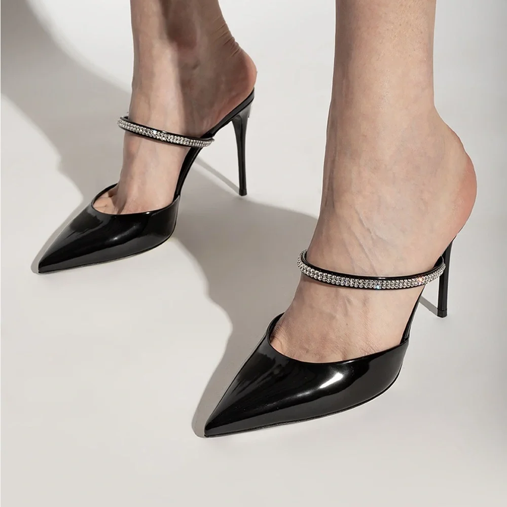 Dolce & Gabbana new without
