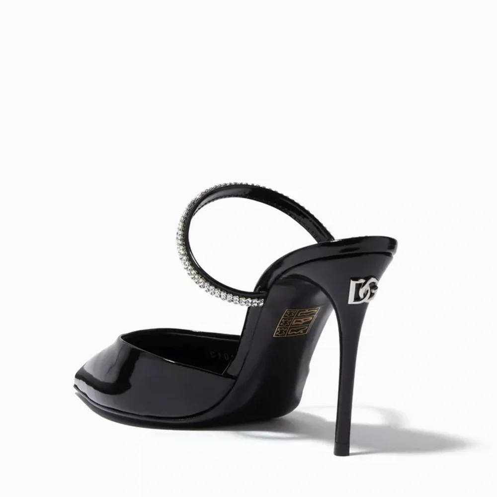 Dolce & Gabbana new without