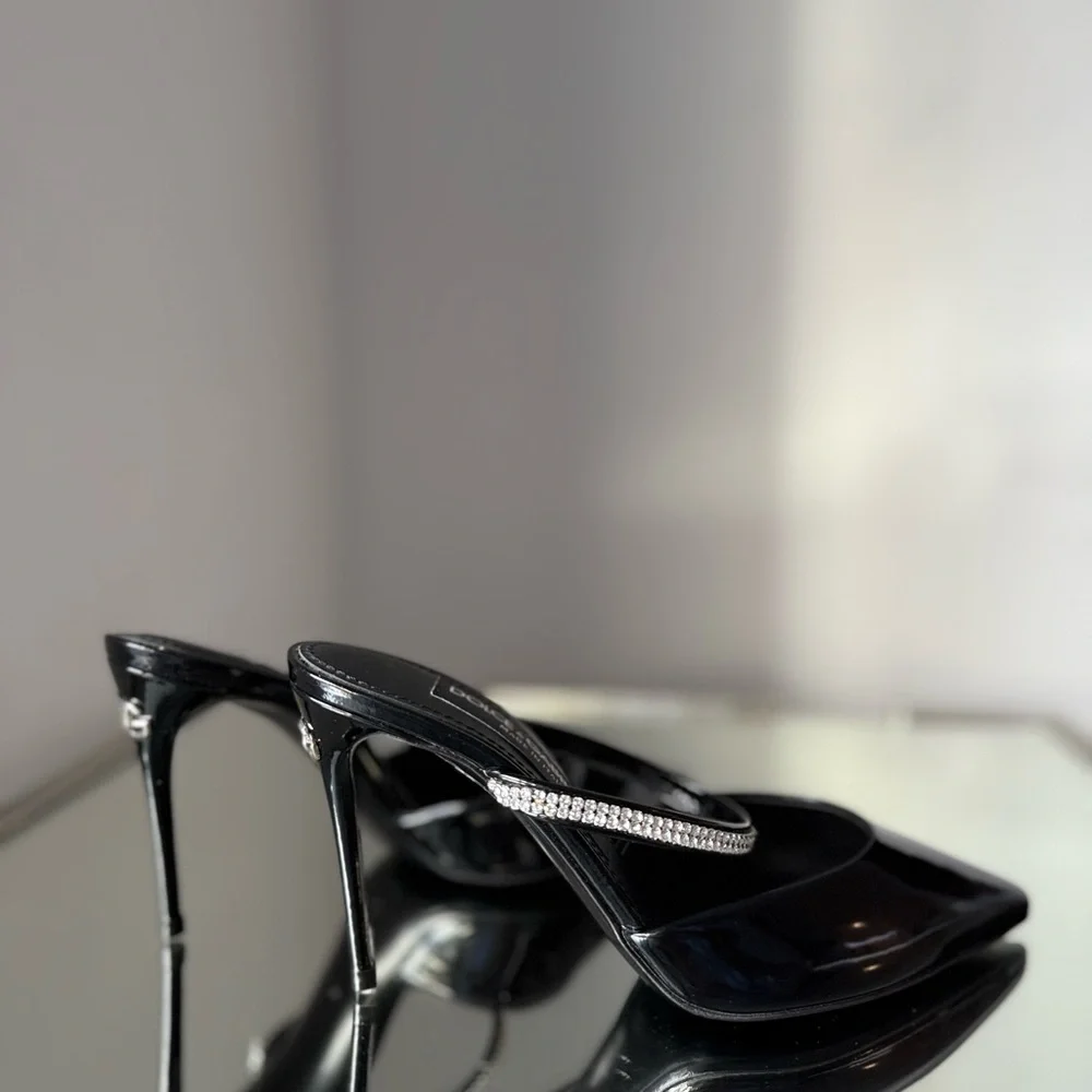 Dolce & Gabbana new without