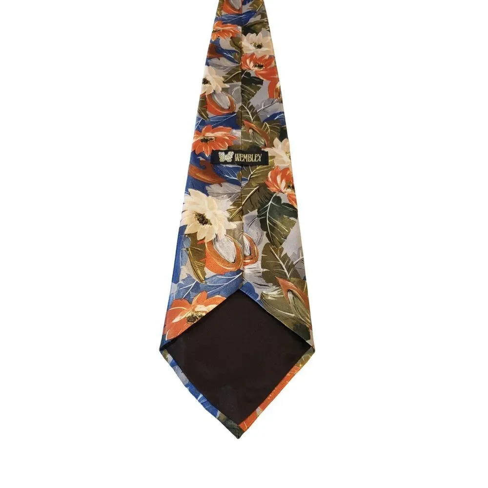 Wembley occasions floral piece