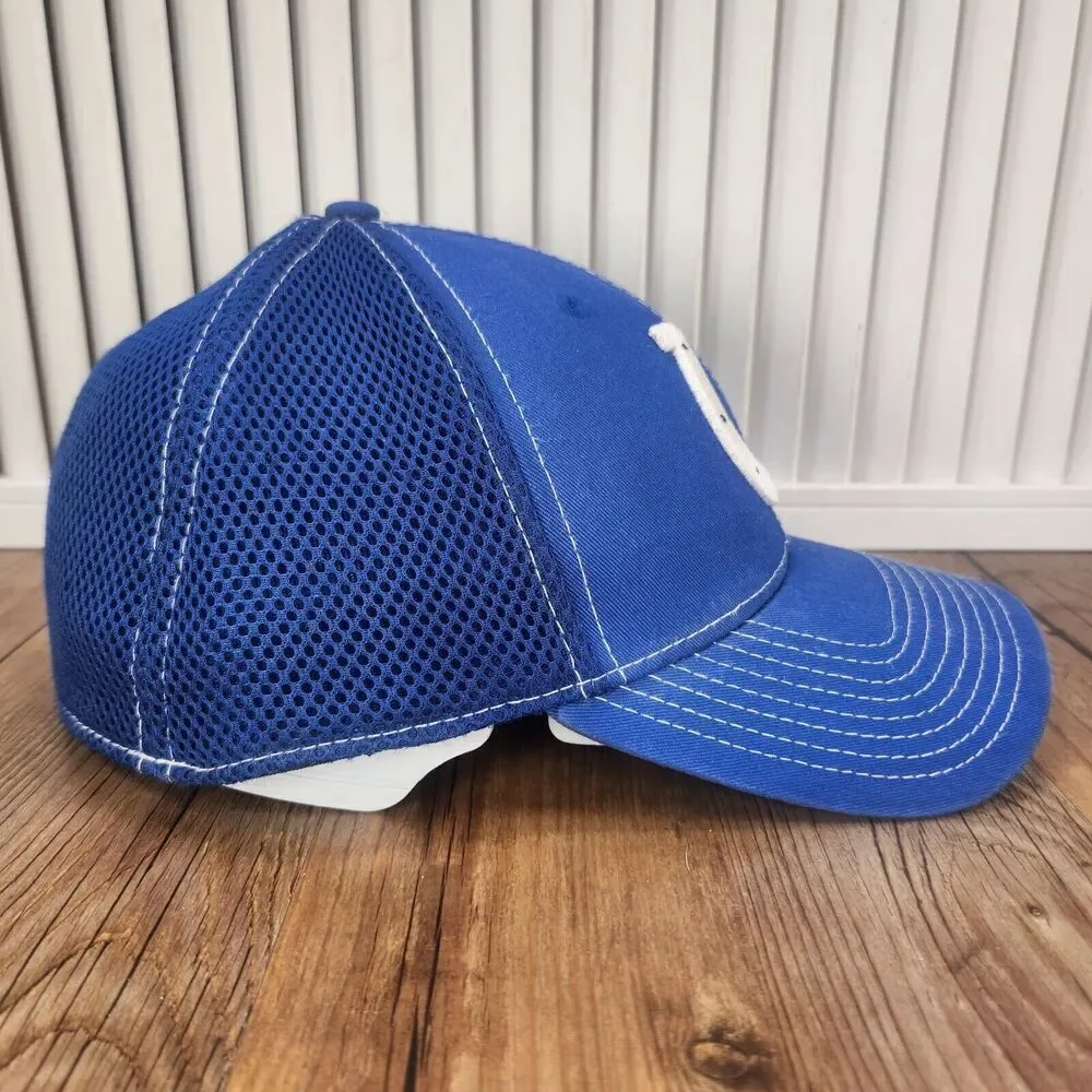 New Era used good