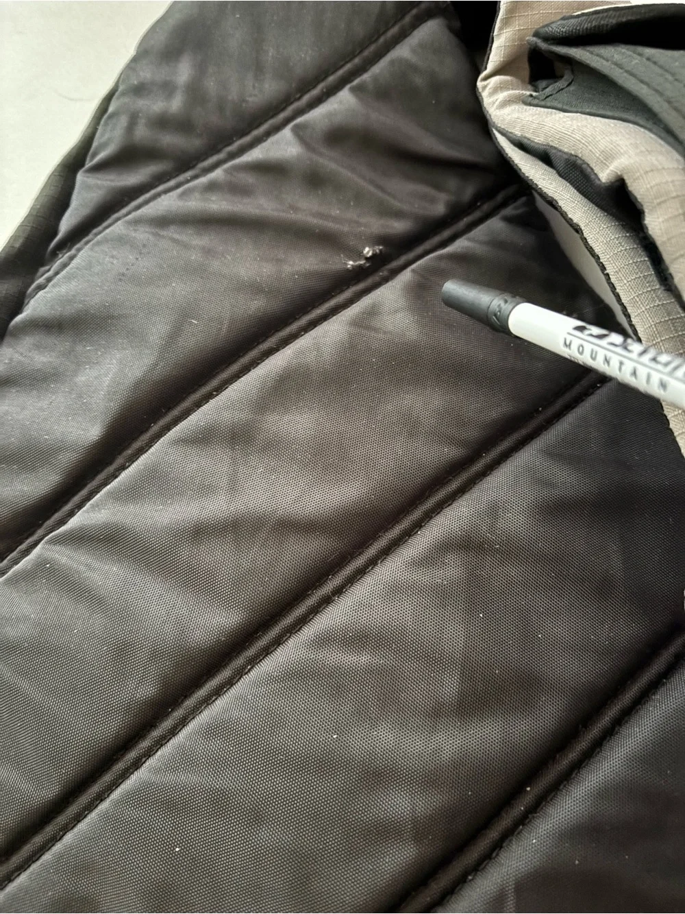 Jansport hard find