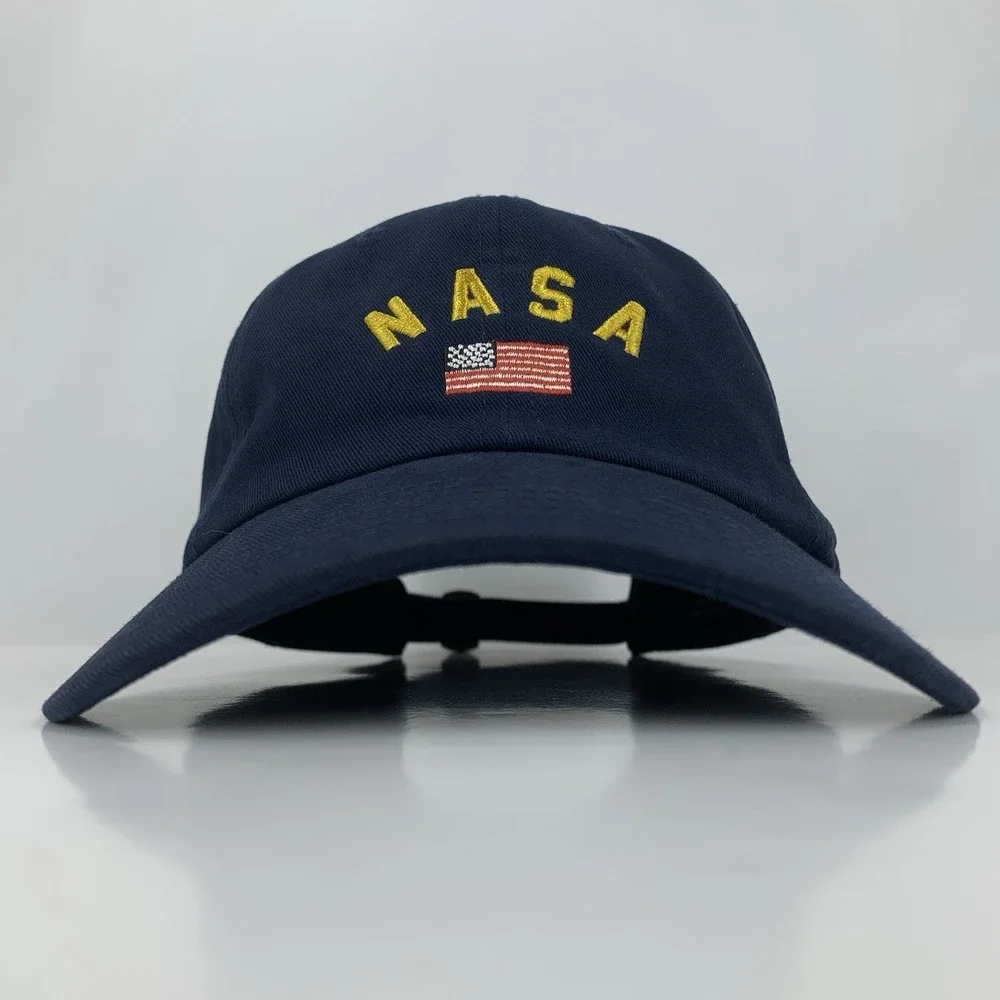 Buzz Aldrin nasa usa