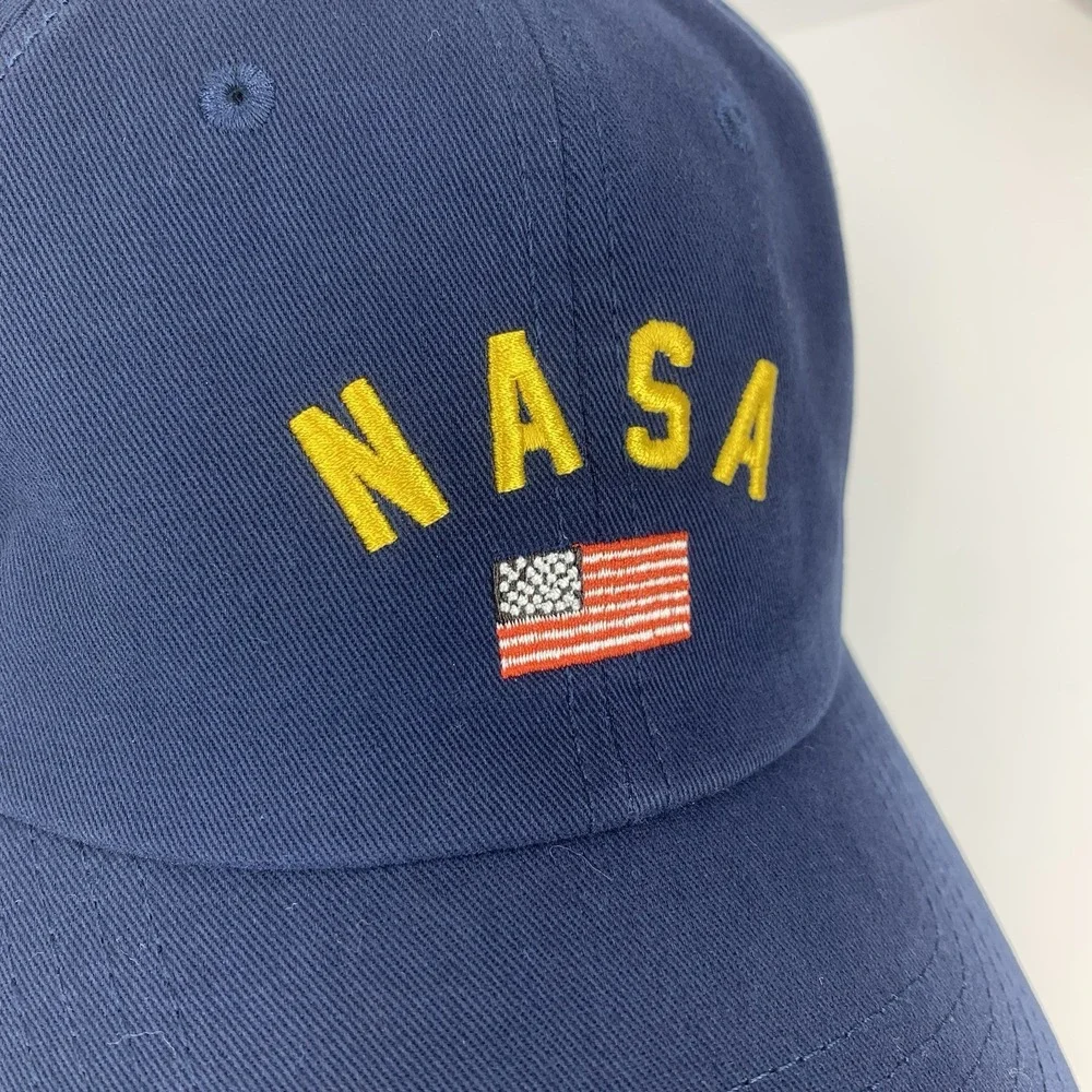 Buzz Aldrin nasa usa
