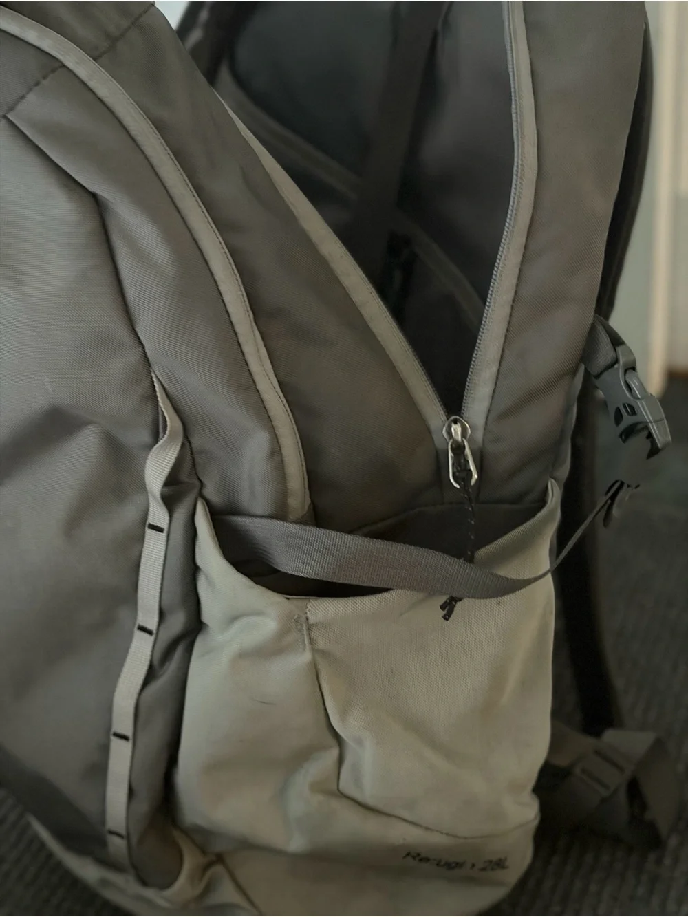 Patagonia Backpack 30L