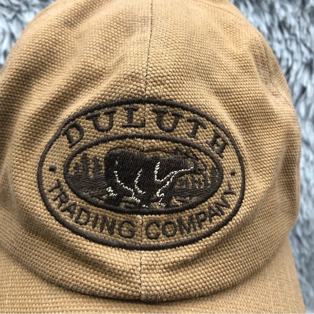 Duluth Trading Co mens size