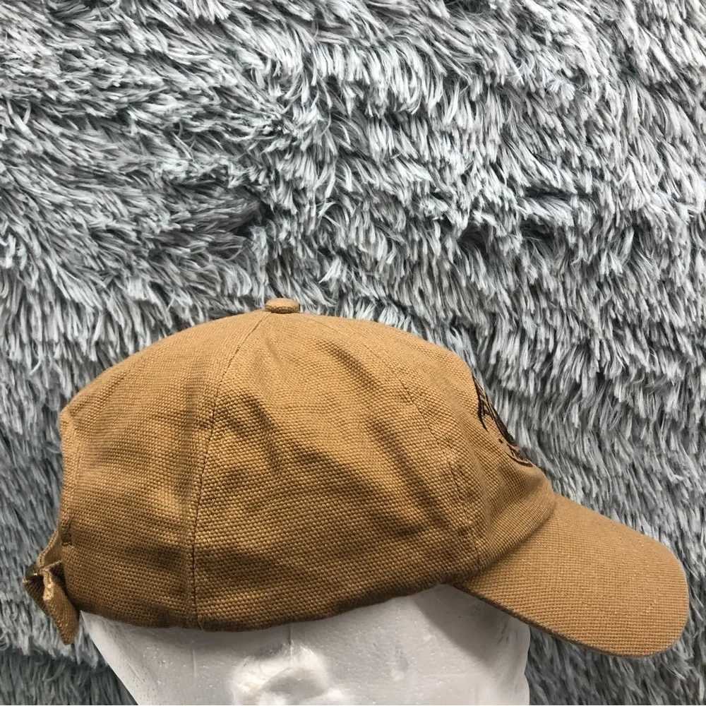 Duluth Trading Co mens size