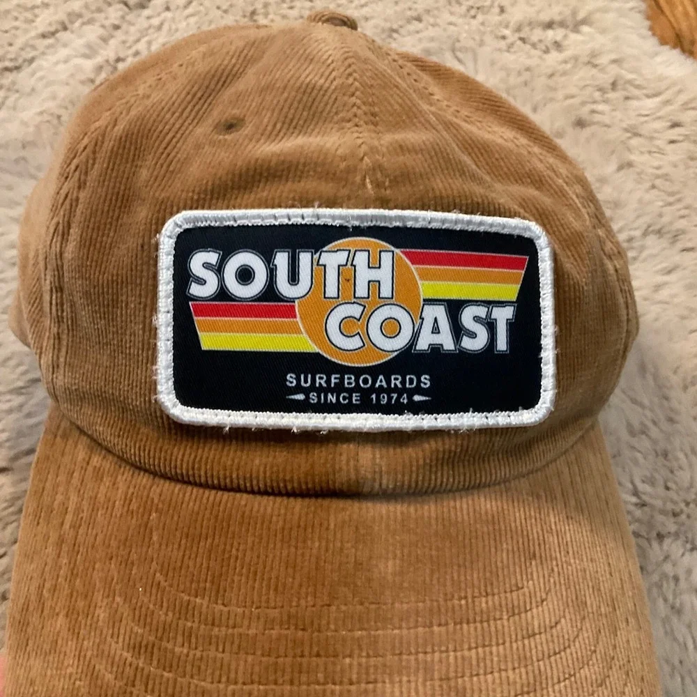 south coast south coast