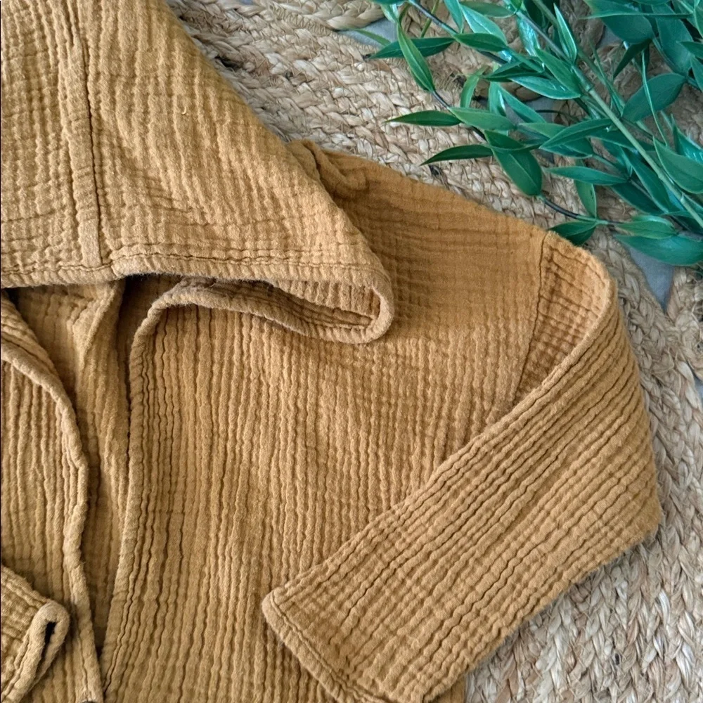 no brand relaxed oversized