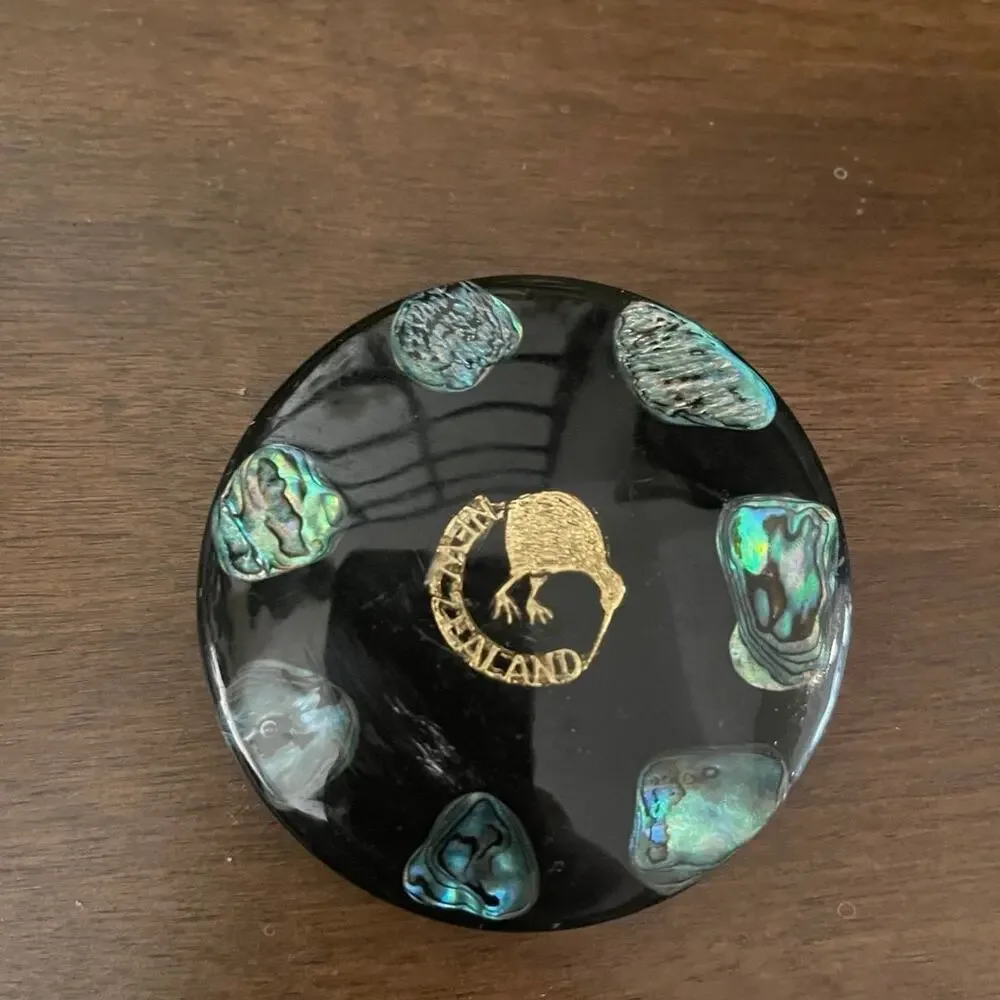 Handmade new zealand