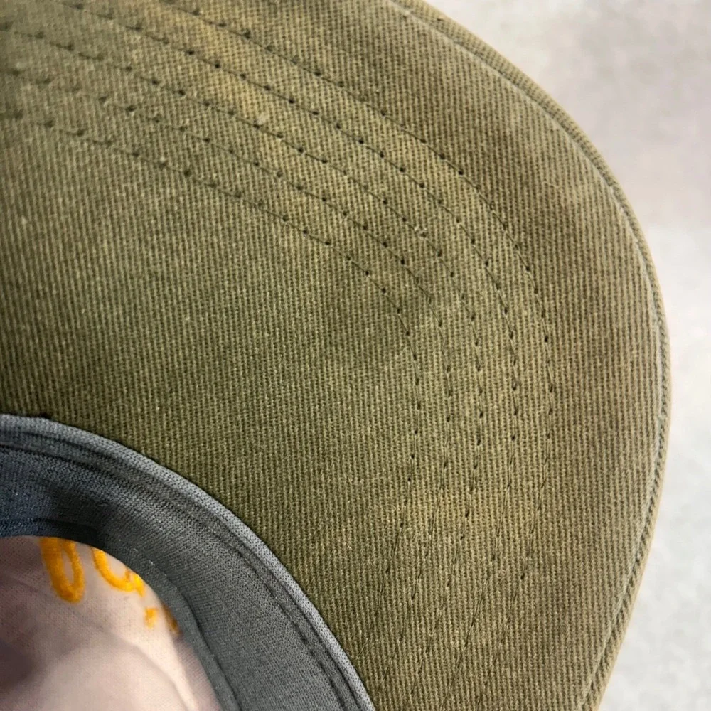 Cabelas cabela script